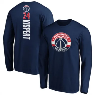 Product washington wizards corey kispert NBA draft round 1 pick 15 shirt,  hoodie, sweater, long sleeve and tank top
