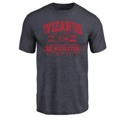 KHRIS MIDDLETON Tシャツ Mサイズ Khris Middleton Milwaukee Bucks Nike 2022/23 City Edition