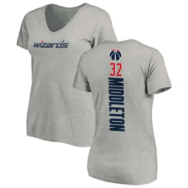 KHRIS MIDDLETON Tシャツ Mサイズ 23-city-edition-name-and-